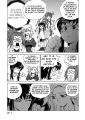 Tende Freeze - Tome 3 - chap 27 - 16.jpg